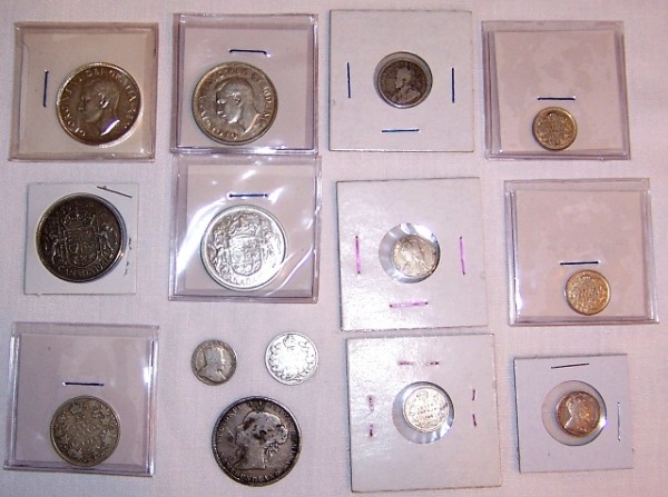 Friend-Inherits-Coins.-Entrusts-Me-With-Selling-Them.